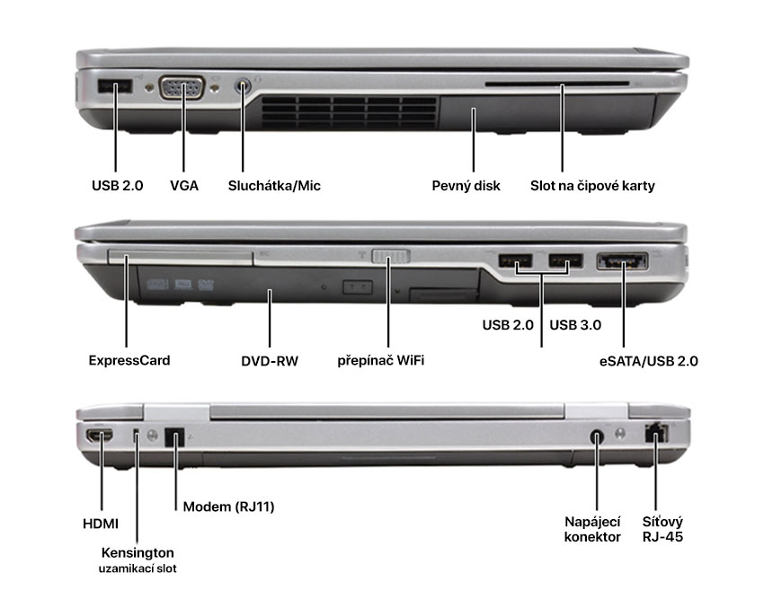 DELL_LATITUDE_E6430_Recomp_07_DETAIL